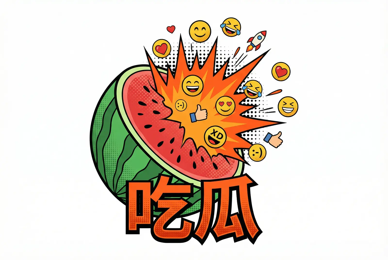 嫩草影院 社区Logo